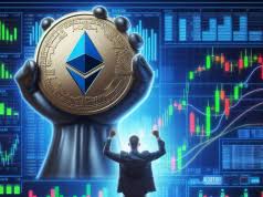 Binance Siết Chặt Quản Lý: Loại Bỏ Nhà Tạo Lập Thị Trường, Tịch Thu Quỹ GPS và SHELL