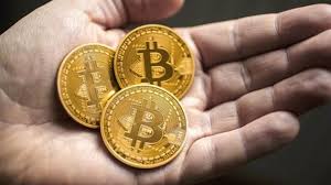 Bitcoin Sẽ Vẫn Là Một Tài Sản Hiếm Khi Chỉ 4% Dân Số Nắm Giữ Vào Năm 2025