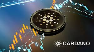 Giá Cardano (ADA) Bất Ngờ Giảm 39% – Phải Chăng Đây Là Cơ Hội Mua Vào ?