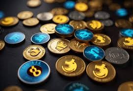 Altcoin Trên Base – Đối Thủ Thực Sự Của Bitcoin Trong Tương Lai ?