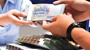 Hơn 57.000 Hộ Nghèo Được Vay Vốn Tín Dụng Chính Sách
