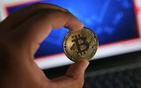 Peter Schiff Cảnh Báo: Bitcoin Chỉ Còn Là Vấn Đề Thời Gian Trước Khi Sụp Đổ