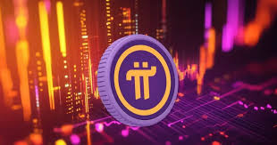 Pi Network Đối Mặt Khủng Hoảng – Tương Lai PI Coin Ra Sao ?