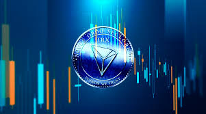 Justin Sun Gây Xôn Xao Khi Gợi Ý Về Việc Tích Hợp TRX Và Solana