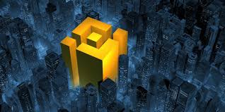 BNB Chain – \