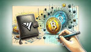 Nguồn Cung PYUSD Của PayPal Trên Solana Ngày Càng Gia Tăng