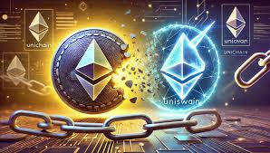 Ether Có Thể Tăng 65% Khi BlackRock Tích Lũy Hơn 1 Tỷ USD ETH – Cơ Hội Đầu Tư Đã Đến ?