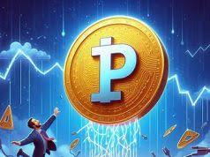 PI Network giảm sâu – Cơ hội tái cơ cấu danh mục hay tín hiệu xấu ?