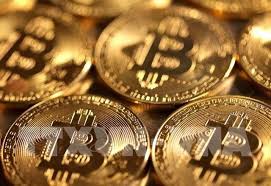 Bitcoin cần vượt ngưỡng này để duy trì đà tăng – 2,4 tỷ USD vừa rút khỏi sàn là dấu hiệu gì ?