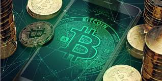 The Blockchain Group Mua 580 Bitcoin: Giao Dịch Lớn Nhất Đánh Dấu Bước Tiến Quan Trọng