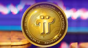 Khi Pi Network ‘Phá Vỡ Im Lặng’: Tăng Hơn 4% Giữa Sự Lưỡng Lự Của Thị Trường