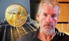 Chiến lược phòng thủ tài chính mới: Vì sao Bitcoin là ‘vũ khí’ của kỷ nguyên số?