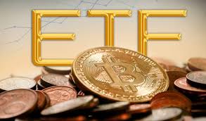 NEAR Được Định Vị Là Blockchain Tiếp Theo Cho ETF Khi Bitwise Đệ Trình Hồ Sơ Tới SEC
