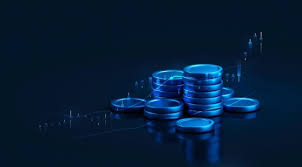 X Đình Chỉ Tài Khoản Cho Phép Người Dùng Tạo Memecoin Chỉ Bằng Một Bài Đăng