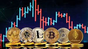 Thị Trường Crypto Sẽ Tiếp Tục Mở Rộng Trong Hai Năm Tới Với Nhiều Yếu Tố Thuận Lợi: Gemini