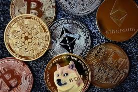 Vitalik Buterin Bán 17,1 Tỷ Token Khiến Giá Memecoin Lao Dốc 60%: Những Gì Nhà Đầu Tư Cần Biết