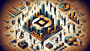 Ondo Finance Vượt BlackRock: Đột Phá Trong Thị Trường Kho Bạc Token Hóa (RWA)