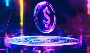 Lý Do Ethena Chọn Solana Để Tung Ra Token Đô La: Cơ Hội Đầu Tư Đầy Tiềm Năng