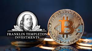 Franklin Templeton Ra Mắt Quỹ Blockchain Trên Ethereum Layer-2 Arbitrum