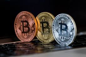 Sau 4 Năm, Canh Bạc Bitcoin của MicroStrategy Đã Đánh Bại Lời Cảnh Báo của Warren Buffett