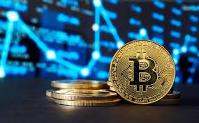 Bitcoin Lại Quay Trở Về Trên $60.000, Altcoin và Phố Wall Phục Hồi