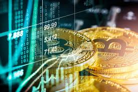 Singapore Dẫn Đầu Thế Giới Về Chấp Nhận Crypto: Châu Á Thống Trị Top 10 Quốc Gia Tiên Phong