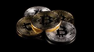 Khám Phá Lượng Bitcoin Trung Bình Cá Voi Đang Nắm Giữ