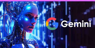 Cảnh Báo Nhà Đầu Tư: Người Dùng Gemini Đối Mặt Với Cuộc Tấn Công Phishing Scam