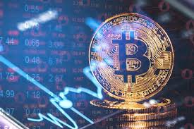 Giá Bitcoin Giảm Hơn 3%: Phản Ứng Trước Dữ Liệu Việc Làm Hoa Kỳ Không Đạt Kỳ Vọng