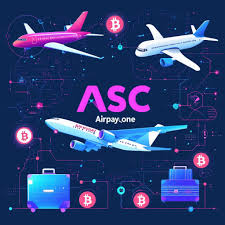 Cách Airpayone Giúp Bảo Mật Các Giao Dịch Du Lịch: Mở Ra Cơ Hội Vàng Cho Nhà Đầu Tư