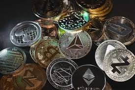 4 Altcoin Này Vượt Trội Hơn Bitcoin Trong Đợt Phục Hồi Gần Đây : Cơ Hội Đầu Tư Không Thể Bỏ Lỡ