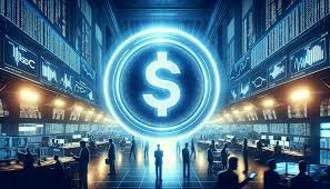 Circle Ra Mắt Nền Tảng Tuân Thủ Onchain Cho Các Nhà Phát Hành USDC