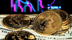 Giá Coin 25/09: Bitcoin Áp Sát $65,000, Altcoin Tăng Mạnh Mẽ