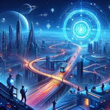 Bitget Dự Đoán TON Sẽ \