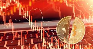 Cập Nhật Thị Trường Ngày 26/09: Bitcoin Điều Chỉnh Xuống $63,000, Altcoin Và Phố Wall Cùng Giảm Điểm