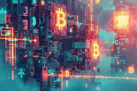 Blockchain Core Dẫn Đầu Giải Pháp Mở Rộng Bitcoin Layer 2 Với TVL Đạt 411 Triệu USD