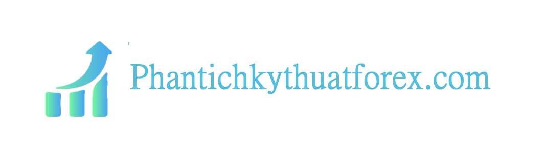 Logo tv
