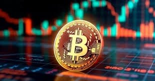 Bitcoin Ra Mắt Bản Cập Nhật Lớn Core 28.0: Cơ Hội Đầu Tư Mới Cho Các Nhà Đầu Tư