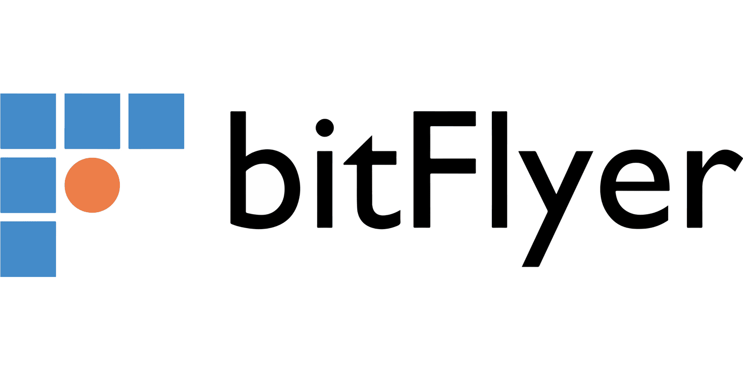 BitFlyer ra mắt kế hoạch đầu tư vào tiền điện tử ETF thông qua việc mua lại FTX Japan