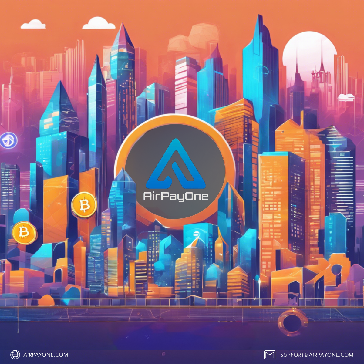 Blockchain Là Gì? Sự Tiến Bộ Liên Tục của Blockchain Trong Tương Lai