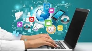 Bước Đột Phá từ Airpayone (ASC): Đội Ngũ Chuyên Nghiệp và Chiến Lược Triển Khai Ấn Tượng