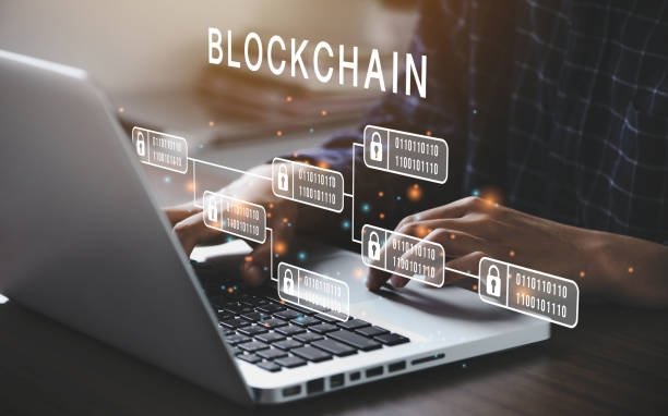 Châu Á trở thành trung tâm blockchain toàn cầu trong năm 2025