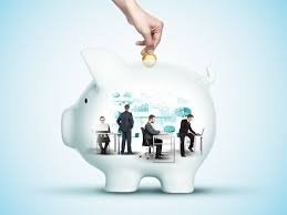 Chiến Lược Đầu Tư Tài Chính Hiệu Quả với Airpayone ( ASC )