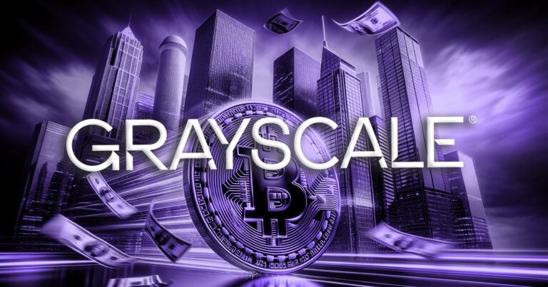 Chờ Đợi Lời Xác Nhận: SEC Phê Duyệt Grayscale Bitcoin Mini Trust