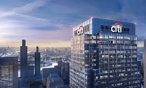 Citigroup cân nhắc ra mắt stablecoin phục vụ thanh toán số
