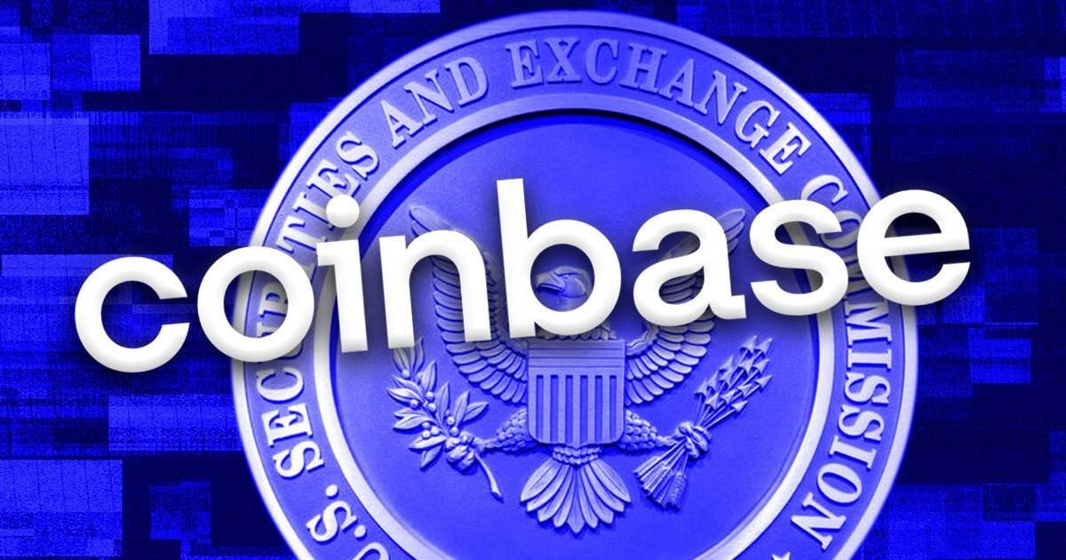 Coinbase: Sự không tương thích của Howey Test với crypto qua kháng cáo phán quyết Ripple của SEC.