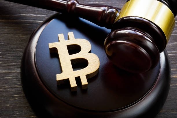 Coinbase tiết lộ 5 xu hướng crypto nổi bật trong năm 2025