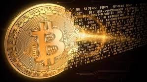 Crypto là rủi ro hàng đầu trong chống rửa tiền của EU