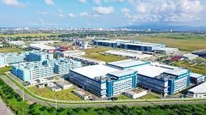 CTCP Đầu tư Sài Gòn VRG trả cổ tức và thưởng cổ phiếu với tỷ lệ 100%