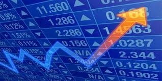 Điểm tin những cổ phiếu nổi bật ngày 3/11: BSR, BSI, FTS, VIX